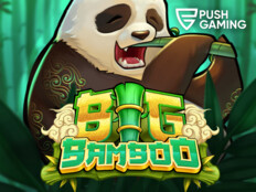 Latest casino bonuses uk49